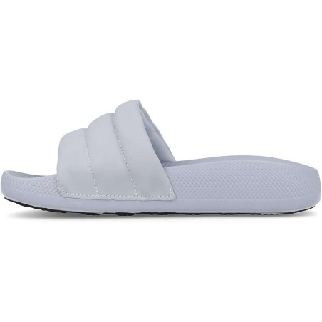 Chanclas Paredes Zucaina | Chanclas de Playa y Piscina