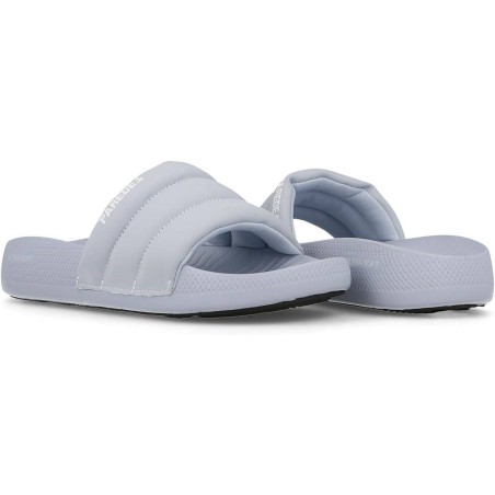 Chanclas Paredes Zucaina | Chanclas de Playa y Piscina