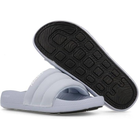 Chanclas Paredes Zucaina | Chanclas de Playa y Piscina