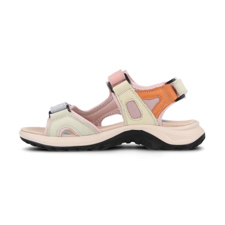 Sandalias Outdoor Mujer Banyotes VP22176 | Trekking y Senderismo