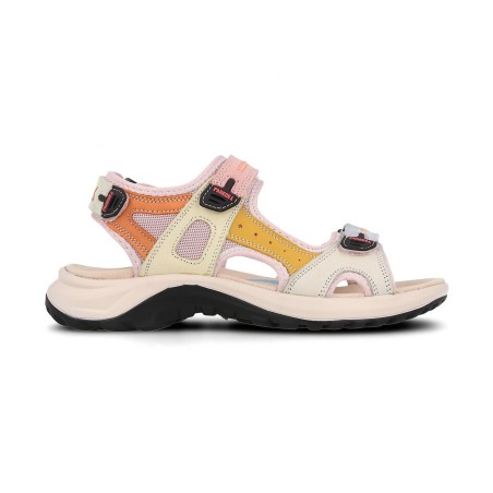 Sandalias Outdoor Mujer Banyotes VP22176 | Trekking y Senderismo