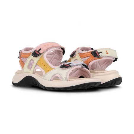 Sandalias Outdoor Mujer Banyotes VP22176 | Trekking y Senderismo