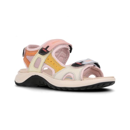 Sandalias Outdoor Mujer Banyotes VP22176 | Trekking y Senderismo