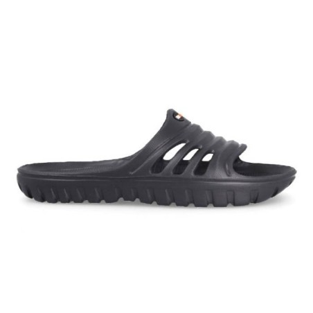 Chanclas Paredes Finisterre | Chanclas Cómodas para Playa y Piscina