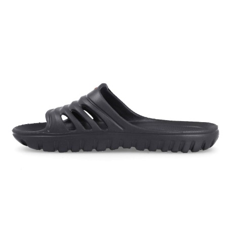 Chanclas Paredes Finisterre | Chanclas Cómodas para Playa y Piscina