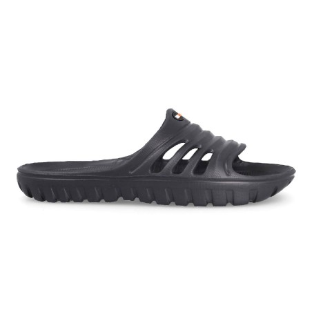 Chanclas Paredes Finisterre | Chanclas Cómodas para Playa y Piscina