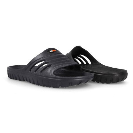 Chanclas Paredes Finisterre | Chanclas Cómodas para Playa y Piscina