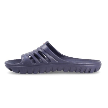 Chanclas Paredes Finisterre | Chanclas Cómodas para Playa y Piscina
