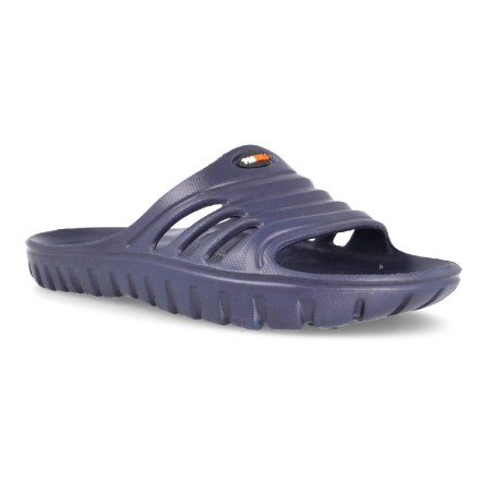 Chanclas Paredes Finisterre | Chanclas Cómodas para Playa y Piscina