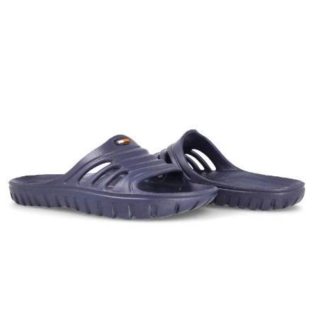 Chanclas Paredes Finisterre | Chanclas Cómodas para Playa y Piscina