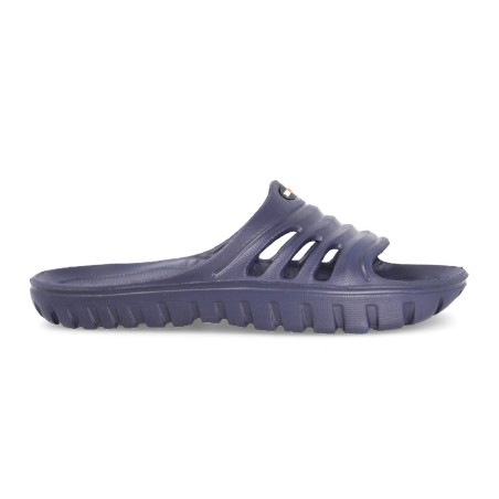 Chanclas Paredes Finisterre | Chanclas Cómodas para Playa y Piscina