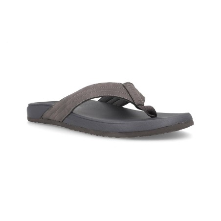 Sandalias Hombre Paredes Coy | Sandalias Outdoor y Senderismo