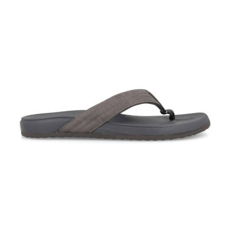Sandalias Hombre Paredes Coy | Sandalias Outdoor y Senderismo