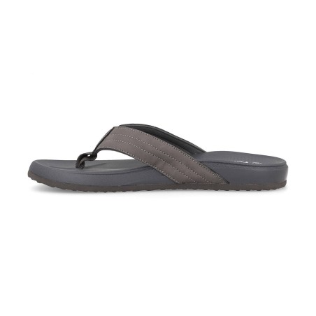 Sandalias Hombre Paredes Coy | Sandalias Outdoor y Senderismo