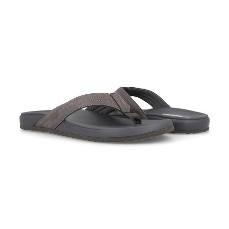 Sandalias Hombre Paredes Coy | Sandalias Outdoor y Senderismo