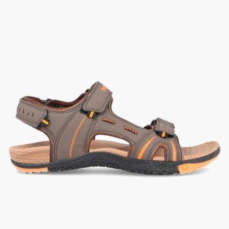 Sandalias Hombre Paredes Ifaty VS20130 | Outdoor y Senderismo