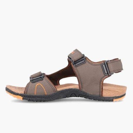 Sandalias Hombre Paredes Ifaty VS20130 | Outdoor y Senderismo