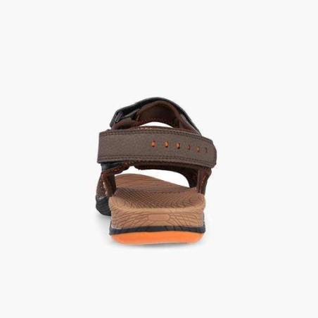 Sandalias Hombre Paredes Ifaty VS20130 | Outdoor y Senderismo