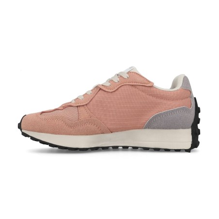 Zapatillas Mujer Paredes Sorvilan | Sneakers Cómodas y Ligeras