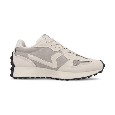 Zapatillas Mujer Paredes Sorvilan | Sneakers Cómodas y Ligeras