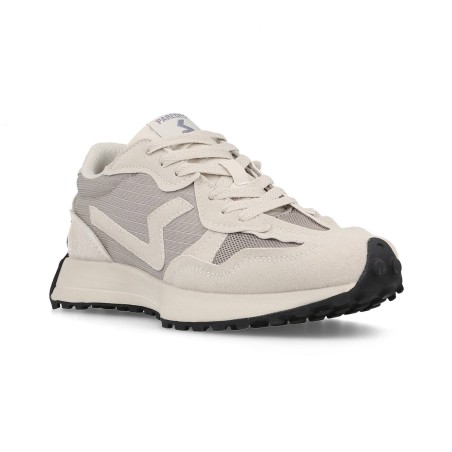 Zapatillas Mujer Paredes Sorvilan | Sneakers Cómodas y Ligeras