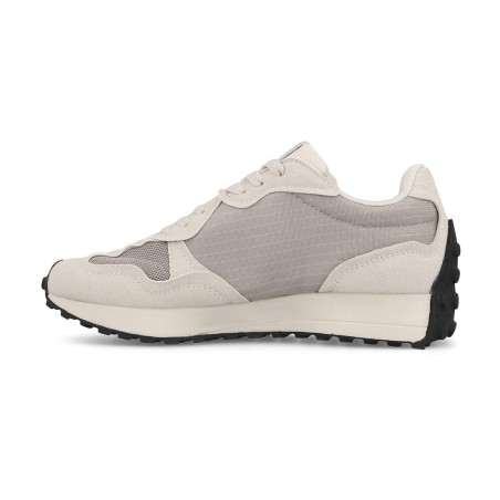 Zapatillas Mujer Paredes Sorvilan | Sneakers Cómodas y Ligeras