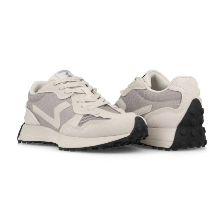 Zapatillas Mujer Paredes Sorvilan | Sneakers Cómodas y Ligeras