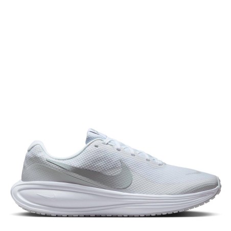 Nike Revolution 8 Hombre | Zapatillas Running Cómodas y Ligeras