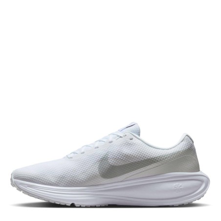 Nike Revolution 8 Hombre | Zapatillas Running Cómodas y Ligeras