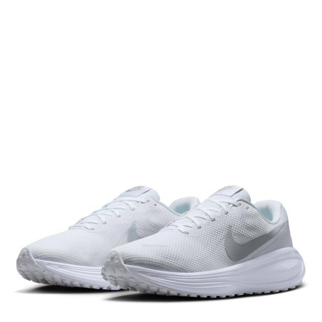 Nike Revolution 8 Hombre | Zapatillas Running Cómodas y Ligeras