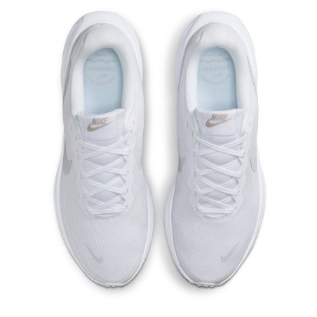 Nike Revolution 8 Hombre | Zapatillas Running Cómodas y Ligeras