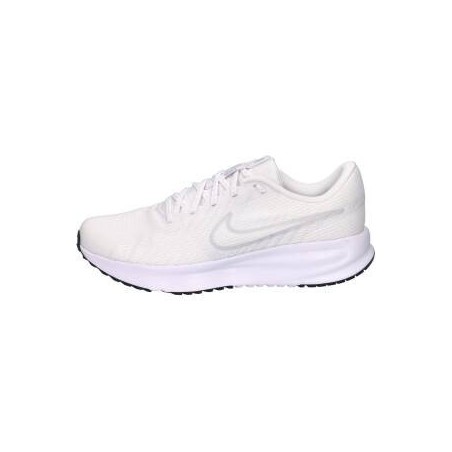 Nike Run Defy Hombre | Zapatillas Running Cómodas y Ligeras