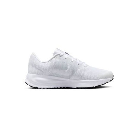 Nike Run Defy Hombre | Zapatillas Running Cómodas y Ligeras