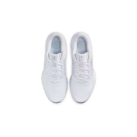 Nike Run Defy Hombre | Zapatillas Running Cómodas y Ligeras