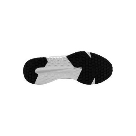 Nike Run Defy Hombre | Zapatillas Running Cómodas y Ligeras