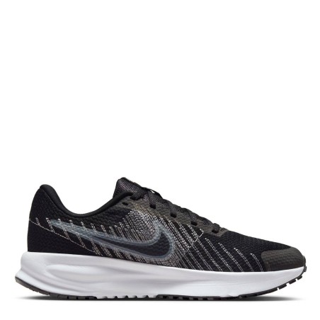 Nike Run Defy Hombre | Zapatillas Running Cómodas y Ligeras
