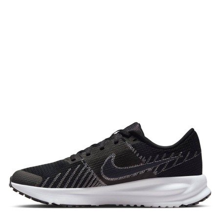 Nike Run Defy Hombre | Zapatillas Running Cómodas y Ligeras