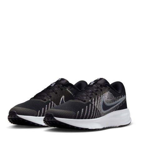 Nike Run Defy Hombre | Zapatillas Running Cómodas y Ligeras