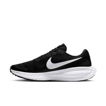 Nike Revolution 8 Hombre | Zapatillas Running Ligeras y Cómodas