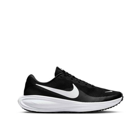Nike Revolution 8 Hombre | Zapatillas Running Ligeras y Cómodas