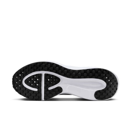 Nike Revolution 8 Hombre | Zapatillas Running Ligeras y Cómodas