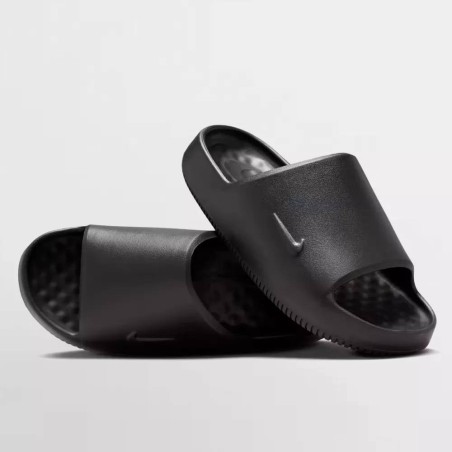 Sandalias Hombre Nike Calm 2.0 BLACK