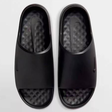Sandalias Hombre Nike Calm 2.0 BLACK