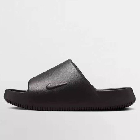 Sandalias Hombre Nike Calm 2.0 BLACK
