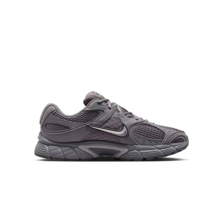 Nike V5 RNR Hombre | Zapatillas Running Cómodas y Versátiles