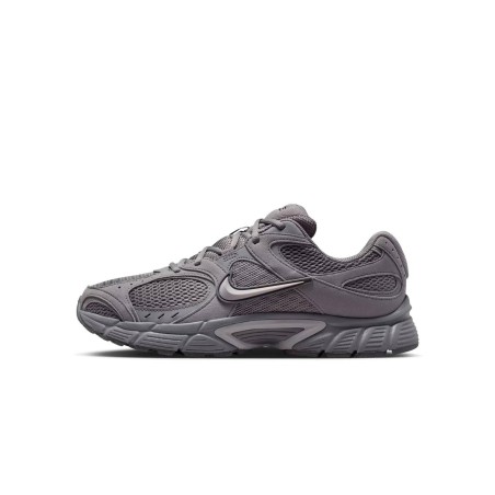 Nike V5 RNR Hombre | Zapatillas Running Cómodas y Versátiles