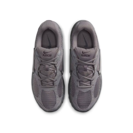 Nike V5 RNR Hombre | Zapatillas Running Cómodas y Versátiles