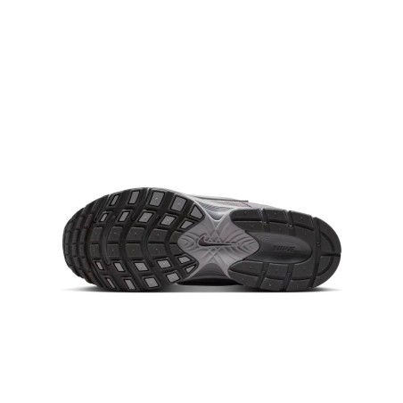 Nike V5 RNR Hombre | Zapatillas Running Cómodas y Versátiles
