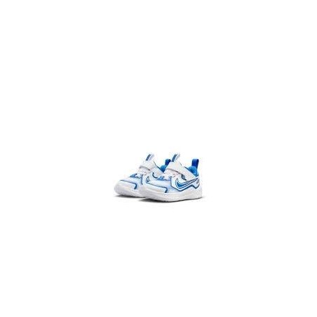 Nike Cosmic Runner Niño | Zapatillas Running Infantiles Cómodas