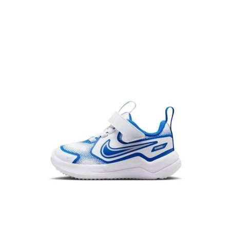 Nike Cosmic Runner Niño | Zapatillas Running Infantiles Cómodas